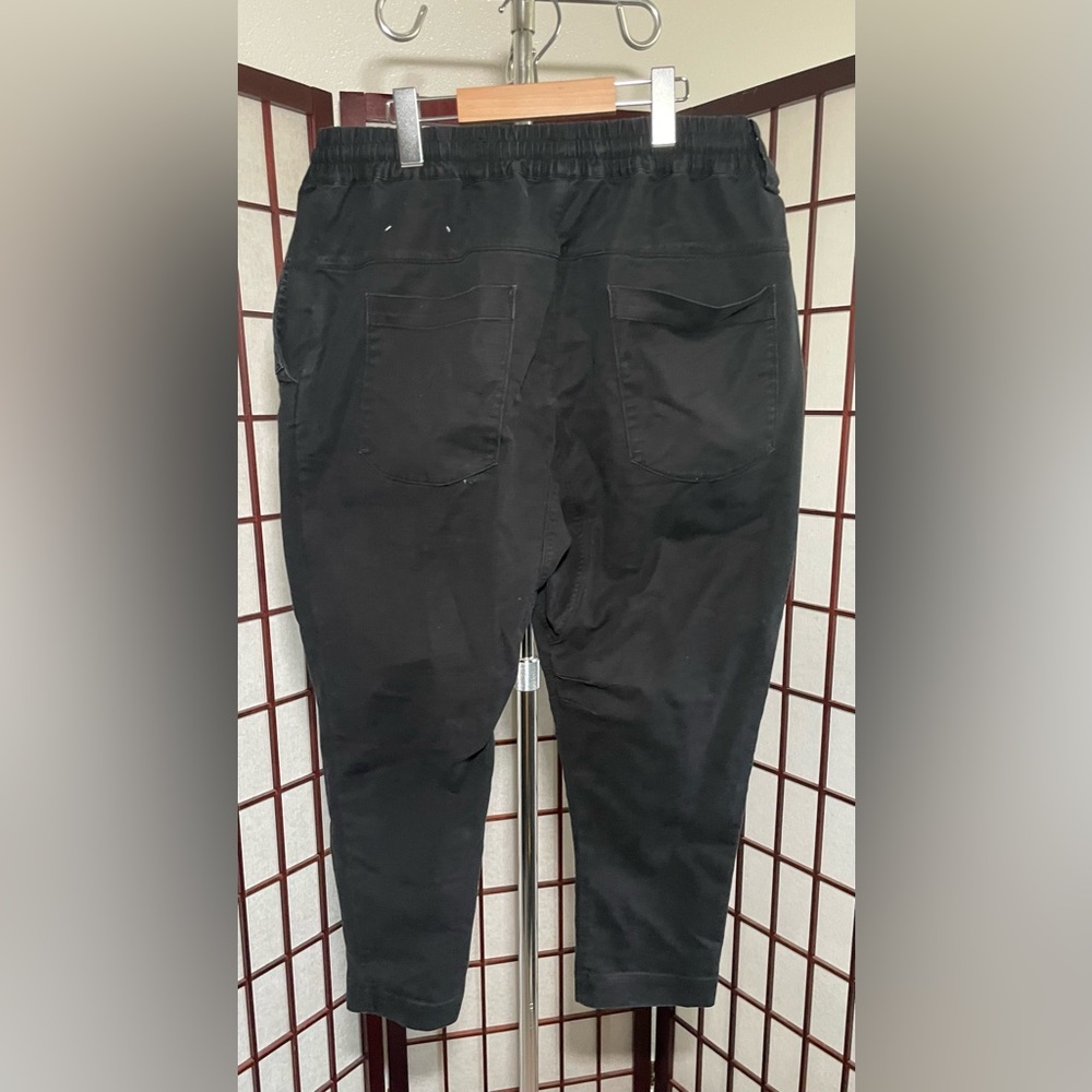 Chapter Pants - Picture 2 of 5